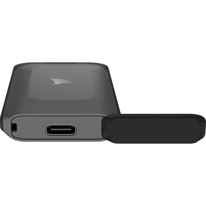 Накопитель SSD USB 3.2 1TB Corsair (CSSD-EX100U1TB) изображение 2
