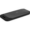 Накопитель SSD USB 3.2 1TB Corsair (CSSD-EX100U1TB)