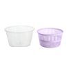 Аксессуар кухонный Ardesto Сушарка Fresh 4,4 л Lilac (AR1603LP) изображение 2