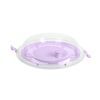 Аксессуар кухонный Ardesto Сушарка Fresh 4,4 л Lilac (AR1603LP) изображение 3