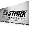 Ножівка Stark 350 мм (507350007) зображення 2