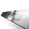 Ножовка Stark 350 мм (507350007) изображение 3