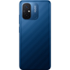 Мобильный телефон Xiaomi Redmi 12C 3/64GB Ocean Blue (977265) изображение 3