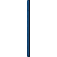 Мобильный телефон Xiaomi Redmi 12C 3/64GB Ocean Blue (977265) изображение 4