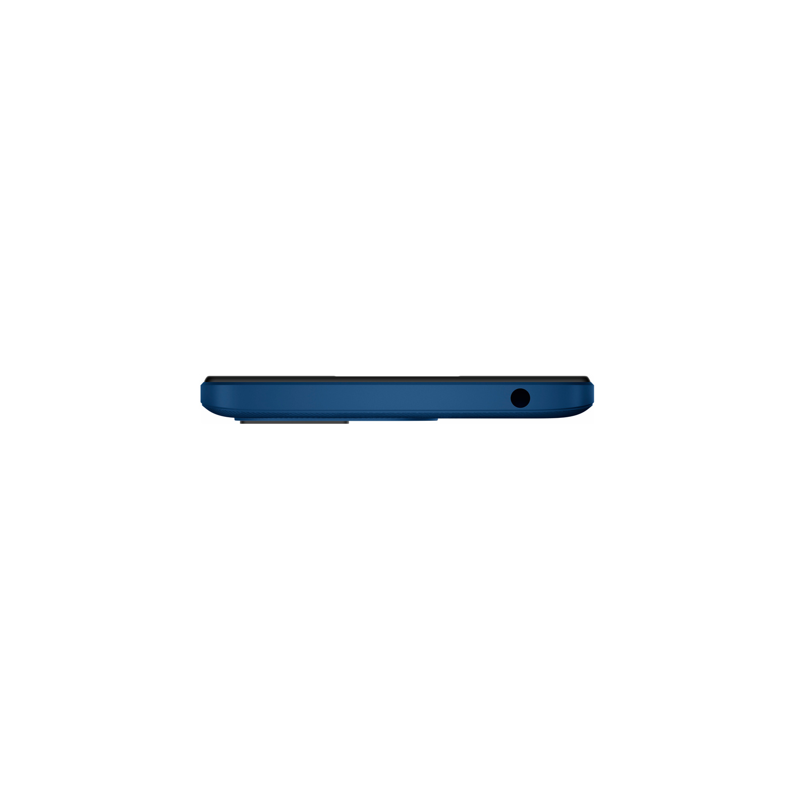 Мобильный телефон Xiaomi Redmi 12C 3/64GB Ocean Blue (977265) изображение 6