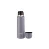 Термос Ardesto Bright City 500 мл Grey (AR2650GR) изображение 10