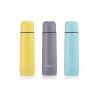 Термос Ardesto Bright City 500 мл Grey (AR2650GR) изображение 11