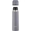 Термос Ardesto Bright City 500 мл Grey (AR2650GR) зображення 2