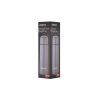 Термос Ardesto Bright City 500 мл Grey (AR2650GR) изображение 3