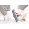 Термос Ardesto Bright City 500 мл Grey (AR2650GR) изображение 4