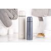 Термос Ardesto Bright City 500 мл Grey (AR2650GR) изображение 5