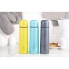 Термос Ardesto Bright City 500 мл Grey (AR2650GR) изображение 6