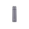 Термос Ardesto Bright City 500 мл Grey (AR2650GR) изображение 7