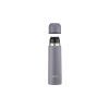Термос Ardesto Bright City 500 мл Grey (AR2650GR) изображение 8