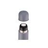 Термос Ardesto Bright City 500 мл Grey (AR2650GR) изображение 9