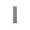 Термос Ardesto Bright City 500 мл Grey (AR2650GR)