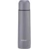 Термос Ardesto Bright City 500 мл Grey (AR2650GR)