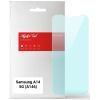 Пленка защитная Armorstandart Anti-Blue Samsung A14 5G (A146) (ARM66226)