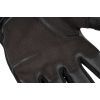 Тактичні рукавички 2E Sensor Touch L Black (2E-MILGLTOUCH-L-BK) зображення 6
