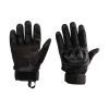 Тактичні рукавички 2E Sensor Touch L Black (2E-MILGLTOUCH-L-BK)