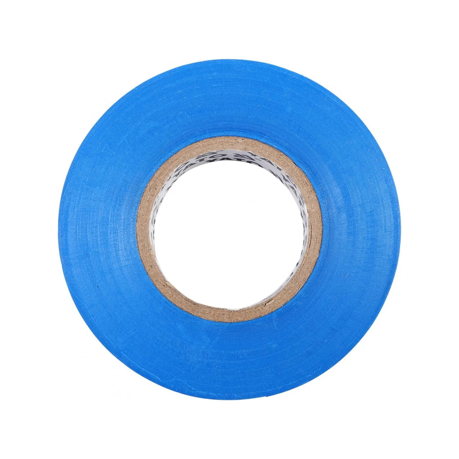 Изоляционная лента Yato 20м х 15мм синяя (YT-81591) изображение 2