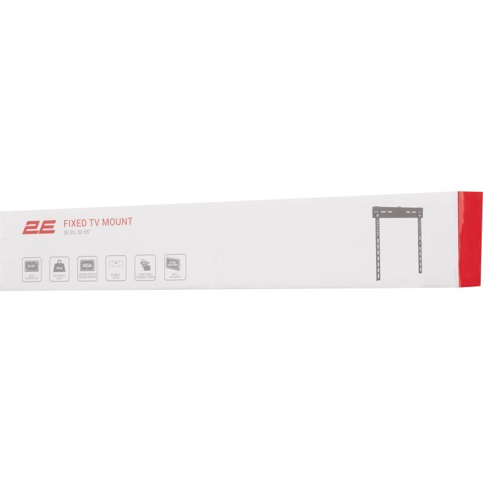 Кронштейн 2E Сіл (2EMAGSLIM) зображення 5