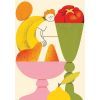 Книга Виховання харчування: 10 кроків до здоров'я вашої дитини - Наталія Самойленко, Анна Бєлокоз Yakaboo Publishing (9786178107659) зображення 11