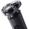 Електробритва Xiaomi Enchen Victor Rotary Shaver Black зображення 2