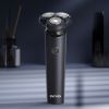 Електробритва Xiaomi Enchen Victor Rotary Shaver Black зображення 5