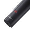 Електробритва Xiaomi Enchen Victor Rotary Shaver Black зображення 9