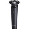 Електробритва Xiaomi Enchen Victor Rotary Shaver Black