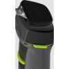 Тример ECG ZS 2620 Magnetic (ZS2620 Magnetic) зображення 10