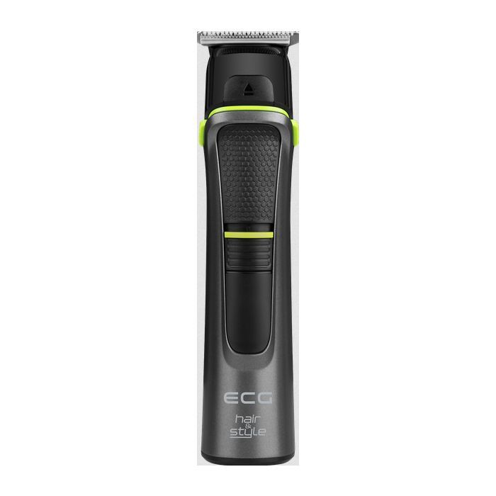 Тример ECG ZS 2620 Magnetic (ZS2620 Magnetic) зображення 2