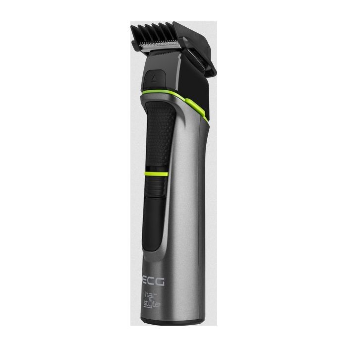 Тример ECG ZS 2620 Magnetic (ZS2620 Magnetic) зображення 3