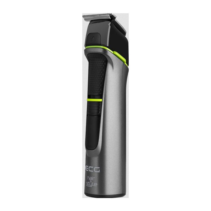 Тример ECG ZS 2620 Magnetic (ZS2620 Magnetic) зображення 4