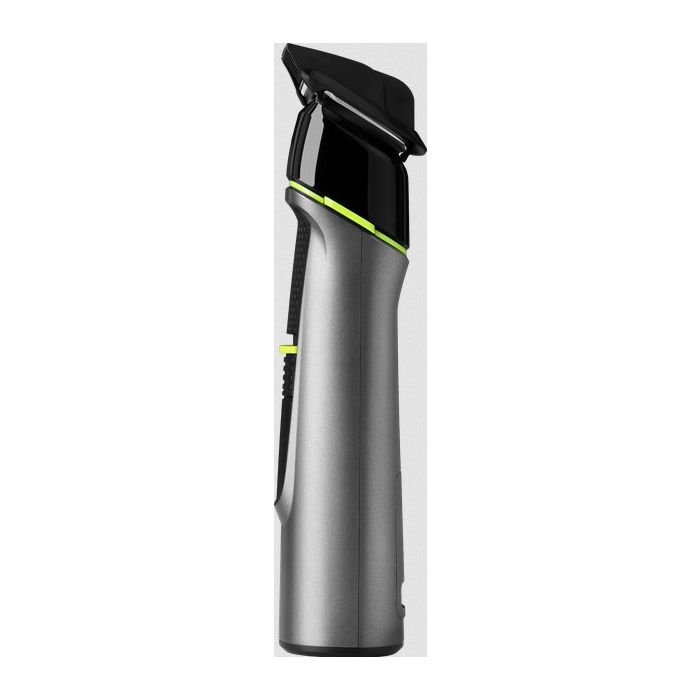 Тример ECG ZS 2620 Magnetic (ZS2620 Magnetic) зображення 5