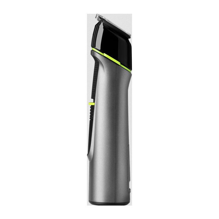 Тример ECG ZS 2620 Magnetic (ZS2620 Magnetic) зображення 6