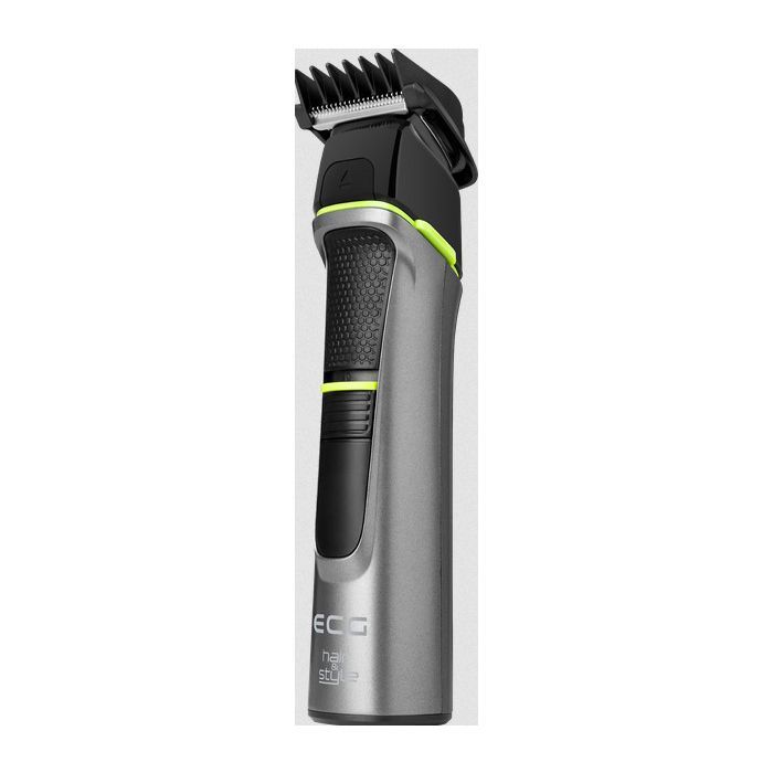 Тример ECG ZS 2620 Magnetic (ZS2620 Magnetic) зображення 7