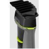 Тример ECG ZS 2620 Magnetic (ZS2620 Magnetic) зображення 8
