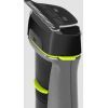 Тример ECG ZS 2620 Magnetic (ZS2620 Magnetic) зображення 9