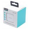 Зарядное устройство Choetech 2xUSB-С 35W PD/QC (Q5008-EU-WH) изображение 3