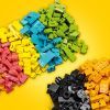 Конструктор LEGO Classic Творческое неоновое веселье 333 детали (11027) изображение 3