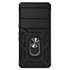 Чехол для мобильного телефона BeCover Military Google Pixel 7 Pro Black (708828) изображение 2