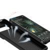 Чехол для мобильного телефона BeCover Military Google Pixel 7 Pro Black (708828) изображение 5