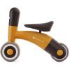 Беговел Kinderkraft Minibi каталка Honey Yellow (KRMIBI00YEL0000) (5902533920068) изображение 5
