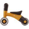 Беговел Kinderkraft Minibi каталка Honey Yellow (KRMIBI00YEL0000) (5902533920068) изображение 6