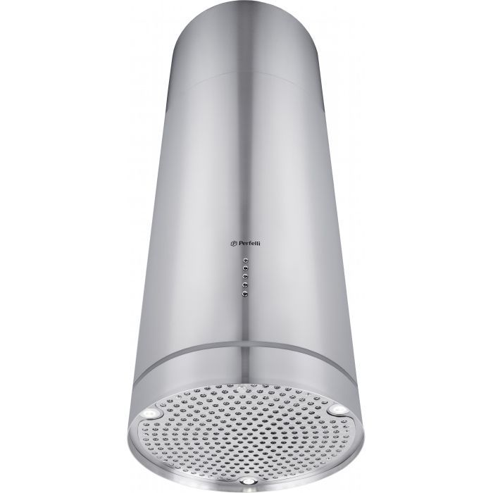 Витяжка кухонна Perfelli CRE 3673 I 1000 LED
