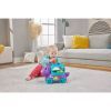 Каталка Fisher-Price Веселий трицератопс (багатомовний) (HNR53) зображення 9