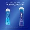 Интимный гель-смазка Durex Play Feel для дополнительного увлажнения (лубрикант) 50 мл (4820108005297) изображение 3