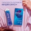 Интимный гель-смазка Durex Play Feel для дополнительного увлажнения (лубрикант) 50 мл (4820108005297) изображение 4